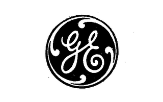 GE