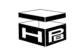 HPB