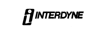 INTERDYNE I