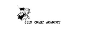 GULF COAST ACADEMY