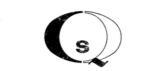 QS trademark