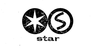 STAR S