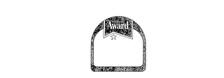 AWARD