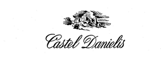 CASTEL DANIELIS