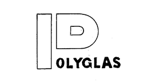 POLYGLAS