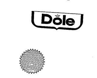 DOLE