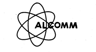 ALCOMM