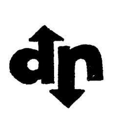 DN