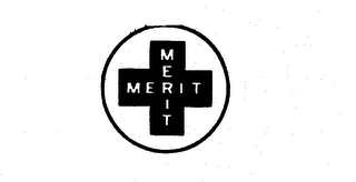 MERIT