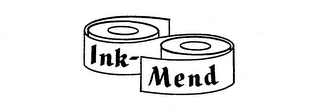 INK-MEND