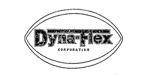 DYNA-FLEX CORPORATION 