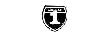 GOERLICH 1