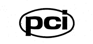 PCI