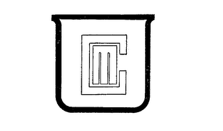 CM trademark