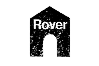 ROVER