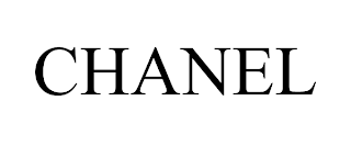 CHANEL trademark