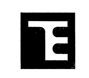 TE trademark