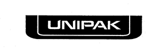 UNIPAK