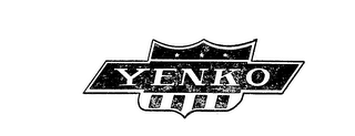 YENKO
