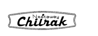 CHILRAK NESTAWAY