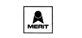 MERIT