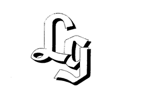 LG trademark