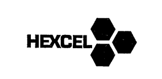 HEXCEL trademark