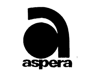 A ASPERA