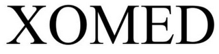 XOMED