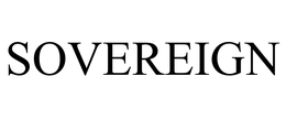 SOVEREIGN