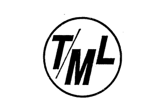 T/ML