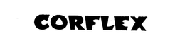 CORFLEX trademark