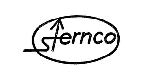 STERNCO