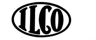 ILCO