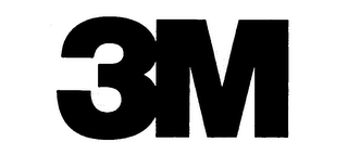 3M trademark