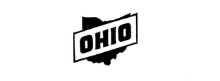 OHIO