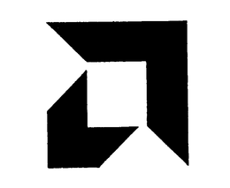 trademark