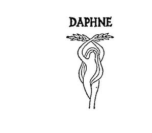 DAPHNE