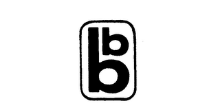 BB trademark