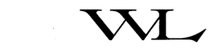 WL trademark