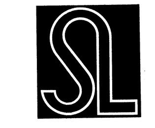 SL