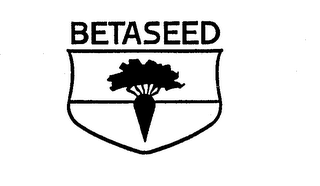 BETASEED