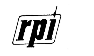 RPI