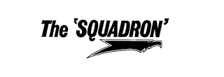 THE 'SQUADRON'