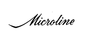 MICROLINE