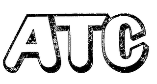 ATC trademark