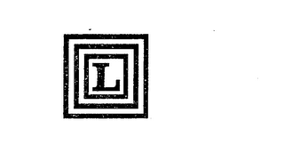 L trademark