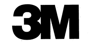 3M trademark