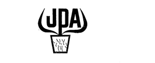 JPA trademark