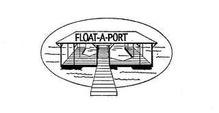 FLOAT-A-PORT